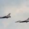 USAF Thunderbirds
